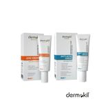 Dermokil Antı Spot Leke Kremi 60 Ml & Antı Akne Krem 60 Ml
