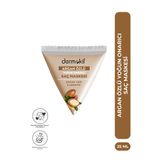 Dermokil Argan Özlü Yoğun Onarıcı Saç Maskesi 25 Ml
