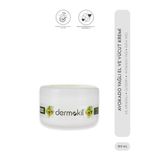 Dermokil Avokado El Kremi 300 Ml 2'li Set, 869-0019