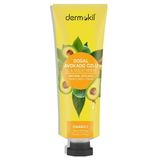 Dermokil Avokado Özlü 30 ml Bakım Kremi