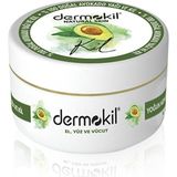 Dermokil Avokado Özlü 300 ml El ve Yüz Kremi