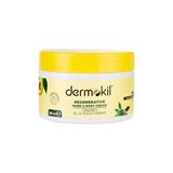 Dermokil Avokado Yağlı 250 ml El ve Vücut Kremi