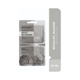 Dermokil Beyazlatıcı Etkili 15 ml Beyaz Kil Maskesi