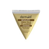 Dermokil Beyazlatıcı Pirinç Özlü Kil Maskesi 9 ml