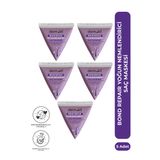 Dermokil Bond Repair Yoğun Nemlendirici Saç Maskesi Seti 25 Ml X 5 Adet