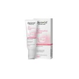 Dermokil Cilt Beyazlatıcı Krem, 75 ml, Çok Renkli