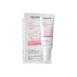 Dermokil Cilt Beyazlatıcı Krem, 75 ml, SPF 30, Beyaz