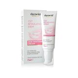 Dermokil Cilt Beyazlatıcı Krem, 75ml, Beyaz