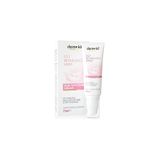 Dermokil Cilt Beyazlatıcı Krem, 75ml, SPF 30