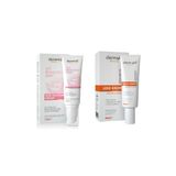 Dermokil Cilt Beyazlatıcı Krem, Leke Kremi, SPF 30, 60 ml