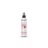 DERMOKİL Dermokil Floral Dreams Simli Vücut Spreyi 200 ml
