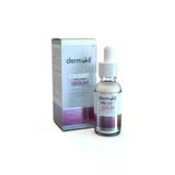 DERMOKİL Dermokil Hyaluronik Asit Serum 30 Ml