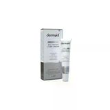 DERMOKİL Dermokil Kırışık Karşıtı Göz Çevresi Bakım Kremi 15 ml