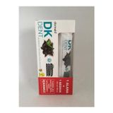 Dermokil DK DENT AKTİF KARBON EKSTRA BEYAZLATICI DİŞ MACUNU 100 ML + 100 ML