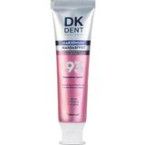 Dermokil Dk Dent Diş Macunu Maximum Sensıtıvıty 75 Ml