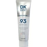 Dermokil Dk Dent Diş Macunu Maximum Whıte 75 Ml