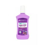 Dermokil DK Dent Karanfil Özlü 500 ml Ağız Bakım Suyu