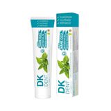 Dermokil Dk Dent Naneli Diş Macunu 75 ml ( 1 ADET )
