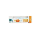 Dermokil DK Dent Propolis Aromalı 75 ml Diş Macunu