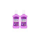 Dermokil Dkdent Karanfil Özlü 2x500 ml Ağız Bakım Suyu