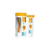 Dermokil Doğal Propolis Mucizevi Kil Ile Onarıcı Plak ve Tartara Karşı 75 ml + Diş Fırçası Hediye