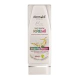 Dermokil Doğal Yağ Terapisi Besleyici Tüm Saç Tipleri İçin Keratinli Saç Kremi 400 ml