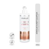 Dermokil Dökülme Karşıtı Biotin & Caffein Şampuan 390 ml