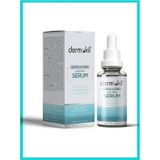 Dermokil Exfoliating AHA+BHA Niacinamide 30 ml Cilt Serumu