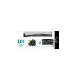 Dermokil Extreme Spa 75 ml Duş Jeli