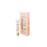 Dermokil Göz Çevresi Bakım Kremi, Anti-Wrinkle, 15 ml