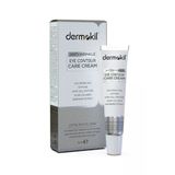 Dermokil Göz Kremi 15Ml