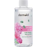 Dermokil Gülsuyu Yaşlanma Karşıtı Tonik 200 ml - Standart