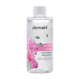 Dermokil Gülsuyu Yaşlanma Karşıtı Tonik 200 ml