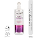Dermokil Hacimlendirici Şampuan 390 ml
