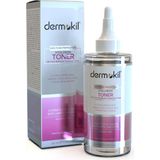 Dermokil Hyaluron Toner 200ML