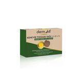Dermokil Katı Sabun 100Gr Kenevir