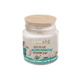 Dermokil Kendi Maskeni Kendin Yap Yosunlu 280 ml Kil Maskesi