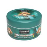 Dermokil Kil Argan Yağı Keratin Etkili 300 ML Saç Bakım Maskesi