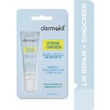 Dermokil Klasik 15 gr Dudak Kremi