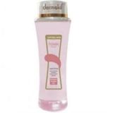 Dermokil Kuru Ciltler İçin Tonik - 200 ml