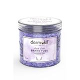 Dermokil Lavanta Yağı 370 gr Banyo Tuzu