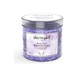 Dermokil Lavanta Yağlı Banyo Tuzu 370 g