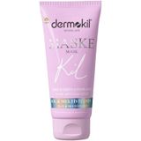 Dermokil Leke Karşıtı 75 ml Natural Skin Maske