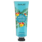Dermokil Mango Özlü 75 ml El ve Vücut Kremi