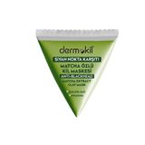 Dermokil Matcha Özlü Kil Maskesi 9 ml