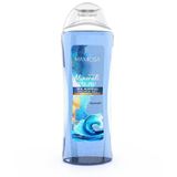 Dermokil Maxrosa Deniz Minerali 750 ml Duş Jeli