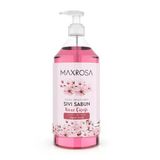 Dermokil Maxrosa Kiraz Çiçeği 750 ml Sıvı Sabun