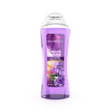 Dermokil Maxrosa Lavanta 500 ml Duş Jeli