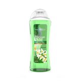 Dermokil Maxrosa Moringa Duş Jeli 500 ML