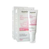 Dermokil Natural 2x75 ml Cilt Beyazlatici Krem